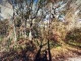 Table Rock Drive - Photo 2