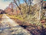  Table Rock Drive - Photo 3