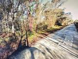  Table Rock Drive - Photo 4