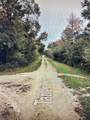  Table Rock Drive - Photo 9