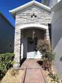 8265 Bayliss Court - Photo 2