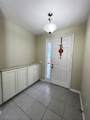 8265 Bayliss Court - Photo 3