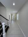 8265 Bayliss Court - Photo 4
