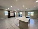 8265 Bayliss Court - Photo 7