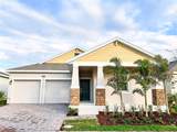 1883 Blissful Drive - Photo 1