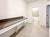 1883 Blissful Drive - Photo 10