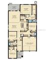 1883 Blissful Drive - Photo 11