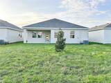 1883 Blissful Drive - Photo 12
