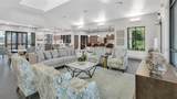 1883 Blissful Drive - Photo 14