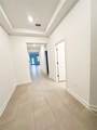 1883 Blissful Drive - Photo 2