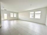 1883 Blissful Drive - Photo 3