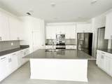 1883 Blissful Drive - Photo 4