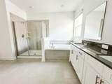 1883 Blissful Drive - Photo 6