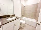1883 Blissful Drive - Photo 7