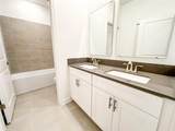 1883 Blissful Drive - Photo 8