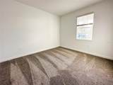 1883 Blissful Drive - Photo 9