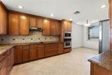8761 The Esplanade - Photo 10