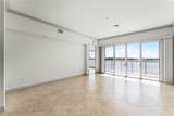 8761 The Esplanade - Photo 11