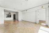 8761 The Esplanade - Photo 12