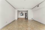 8761 The Esplanade - Photo 13