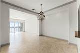 8761 The Esplanade - Photo 15