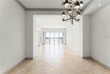 8761 The Esplanade - Photo 16