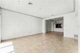 8761 The Esplanade - Photo 17