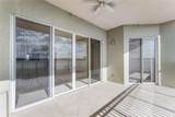 8761 The Esplanade - Photo 18