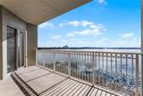 8761 The Esplanade - Photo 19