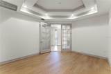 8761 The Esplanade - Photo 20
