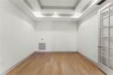 8761 The Esplanade - Photo 21