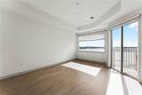 8761 The Esplanade - Photo 23