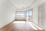 8761 The Esplanade - Photo 24