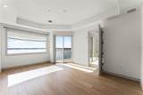8761 The Esplanade - Photo 25