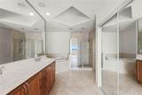 8761 The Esplanade - Photo 27