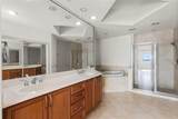 8761 The Esplanade - Photo 28