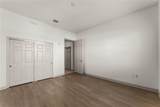 8761 The Esplanade - Photo 30