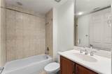 8761 The Esplanade - Photo 31