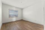 8761 The Esplanade - Photo 32