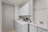 8761 The Esplanade - Photo 33