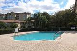 8761 The Esplanade - Photo 34