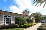 8761 The Esplanade - Photo 35