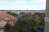8761 The Esplanade - Photo 36
