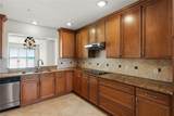 8761 The Esplanade - Photo 6