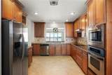 8761 The Esplanade - Photo 7