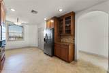8761 The Esplanade - Photo 8