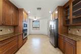 8761 The Esplanade - Photo 9