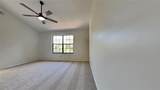 607 Northbridge Drive - Photo 10