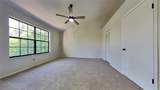 607 Northbridge Drive - Photo 11