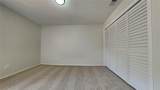 607 Northbridge Drive - Photo 12
